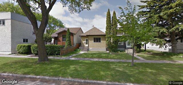 Larawan ng 652 Nassau Street S sa Winnipeg, Manitoba
