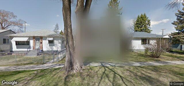 Photo of 655 Kylemore Avenue in Winnipeg, Manitoba