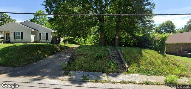 Larawan ng 655 Walker Avenue sa Winnipeg, Manitoba