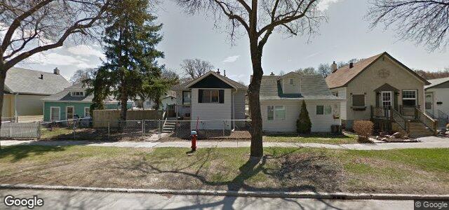 Larawan ng 656 Kylemore Avenue sa Winnipeg, Manitoba