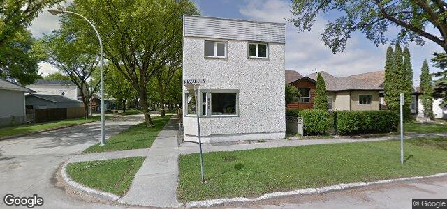 Larawan ng 656 Nassau Street S sa Winnipeg, Manitoba