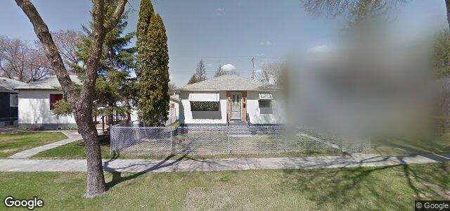 659 Kylemore Avenue（加拿大曼尼托巴省温尼伯市）房屋照片