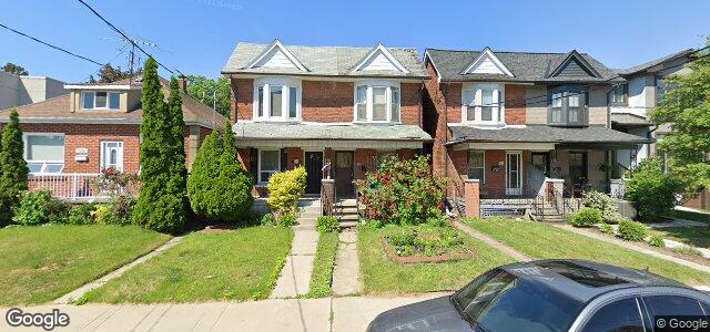 Larawan ng 660 Beresford Avenue sa Winnipeg, Manitoba