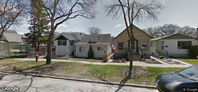 Larawan ng 660 Kylemore Avenue sa Winnipeg, Manitoba