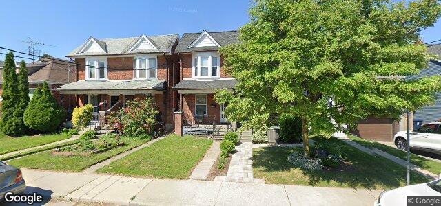 Larawan ng 662 Beresford Avenue sa Winnipeg, Manitoba