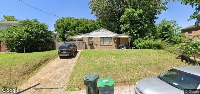 Larawan ng 662 Walker Avenue sa Winnipeg, Manitoba