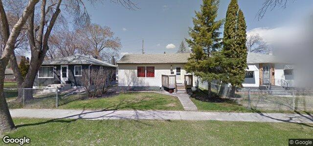Larawan ng 663 Kylemore Avenue sa Winnipeg, Manitoba