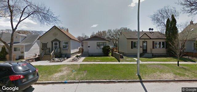 Larawan ng 664 Kylemore Avenue sa Winnipeg, Manitoba