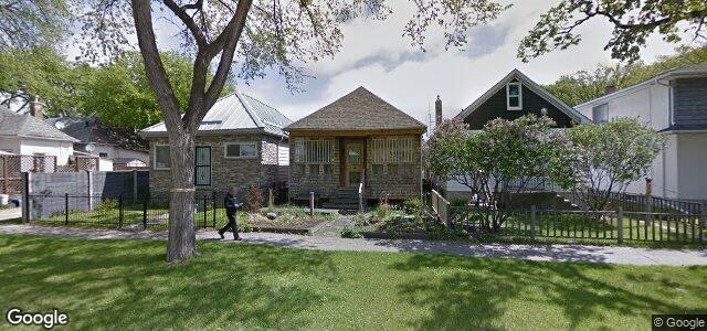 Larawan ng 665 Nassau Street S sa Winnipeg, Manitoba