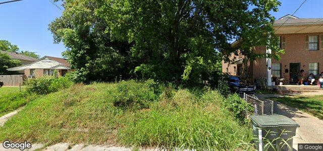 Larawan ng 666 Walker Avenue sa Winnipeg, Manitoba