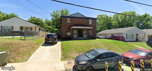 Larawan ng 669 Walker Avenue sa Winnipeg, Manitoba