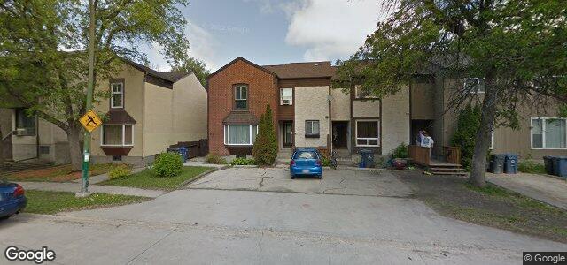 Larawan ng 67 Taft Crescent sa Winnipeg, Manitoba