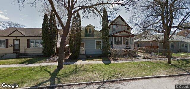 Larawan ng 670 Kylemore Avenue sa Winnipeg, Manitoba