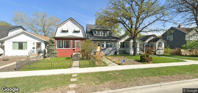 671 Jubilee Avenue ਦੀ ਫੋਟੋ, ਵਿਨੀਪਿਗ, ਮੈਨੀਟੋਬਾ