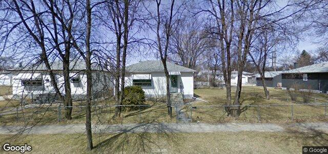 Larawan ng 671 Kylemore Avenue sa Winnipeg, Manitoba