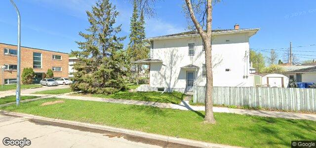 Larawan ng 671 Nassau Street S sa Winnipeg, Manitoba