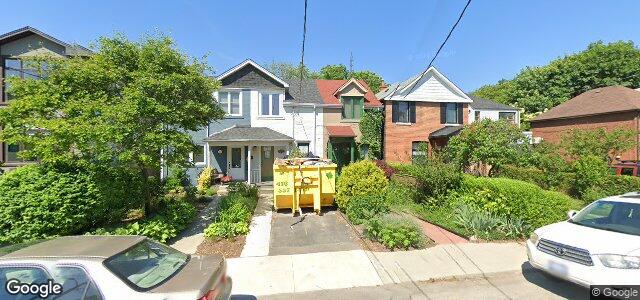 Larawan ng 672 Beresford Avenue sa Winnipeg, Manitoba