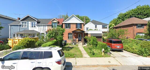 Larawan ng 676 Beresford Avenue sa Winnipeg, Manitoba