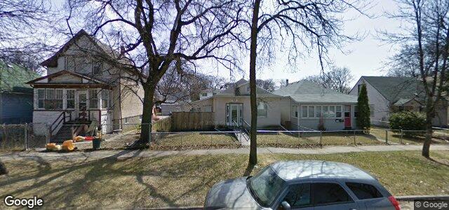 Larawan ng 676 Kylemore Avenue sa Winnipeg, Manitoba
