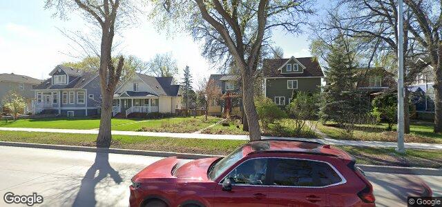 Larawan ng 678 Jubilee Avenue sa Winnipeg, Manitoba