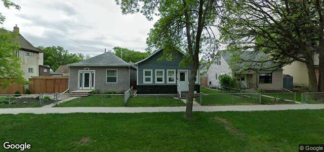 Larawan ng 678 Kylemore Avenue sa Winnipeg, Manitoba
