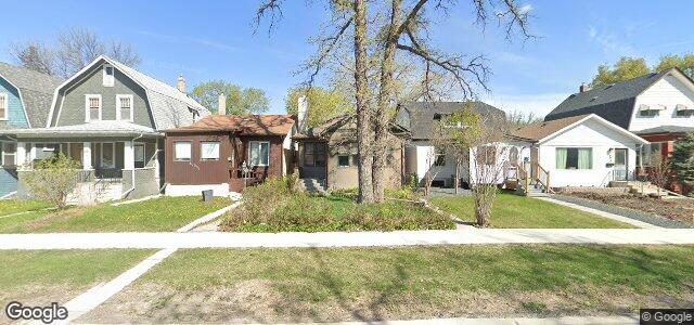 Larawan ng 679 Jubilee Avenue sa Winnipeg, Manitoba