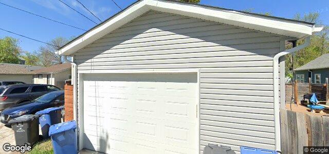 Larawan ng 680 Kylemore Avenue sa Winnipeg, Manitoba