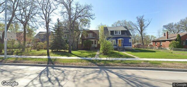 Larawan ng 682 Jubilee Avenue sa Winnipeg, Manitoba
