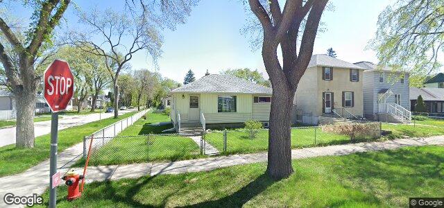 Larawan ng 683 Nassau Street S sa Winnipeg, Manitoba