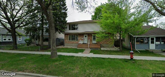 Larawan ng 684 Kylemore Avenue sa Winnipeg, Manitoba