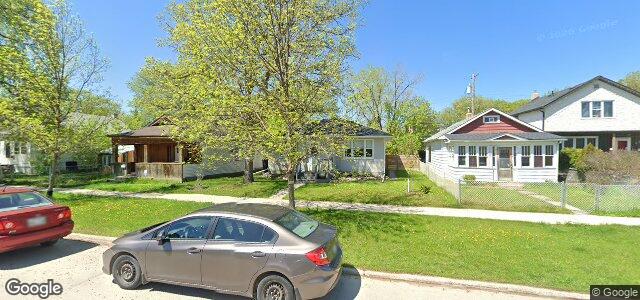 Larawan ng 685 Rathgar Avenue sa Winnipeg, Manitoba