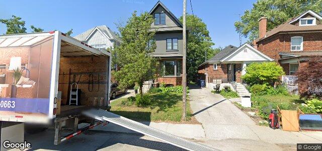 686 Beresford Avenue ਦੀ ਫੋਟੋ, ਵਿਨੀਪਿਗ, ਮੈਨੀਟੋਬਾ