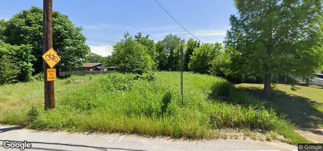 Larawan ng 687 Walker Avenue sa Winnipeg, Manitoba