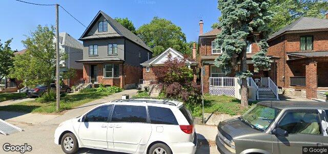 Larawan ng 688 Beresford Avenue sa Winnipeg, Manitoba