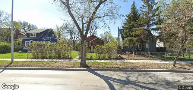 Larawan ng 688 Jubilee Avenue sa Winnipeg, Manitoba