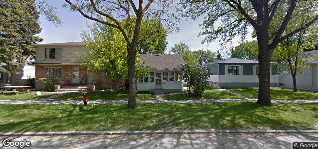 Larawan ng 688 Kylemore Avenue sa Winnipeg, Manitoba