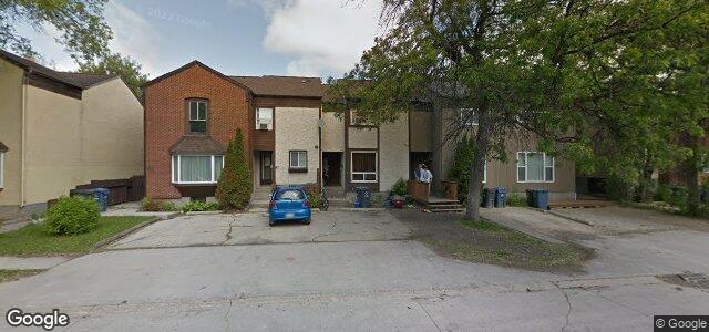 Larawan ng 69 Taft Crescent sa Winnipeg, Manitoba