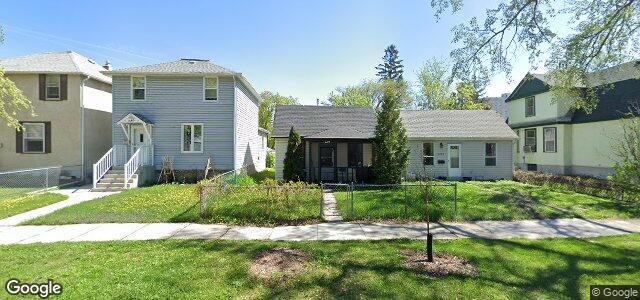Larawan ng 691 Nassau Street S sa Winnipeg, Manitoba