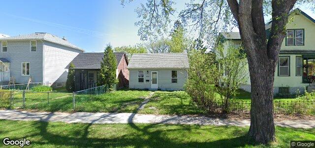 Larawan ng 693 Nassau Street S sa Winnipeg, Manitoba