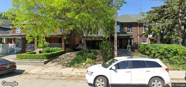 694 Beresford Avenue（加拿大曼尼托巴省温尼伯市）房屋照片