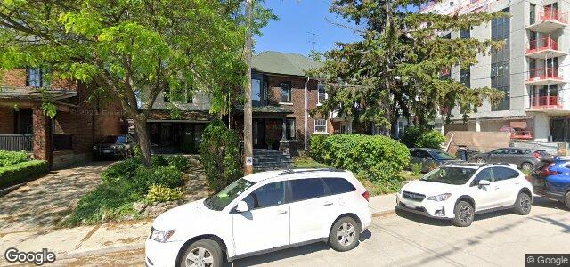 Larawan ng 696 Beresford Avenue sa Winnipeg, Manitoba