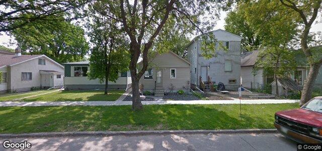 Larawan ng 696 Kylemore Avenue sa Winnipeg, Manitoba