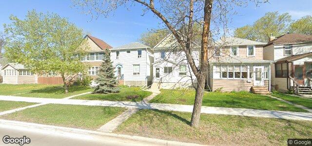 Larawan ng 697 Jubilee Avenue sa Winnipeg, Manitoba