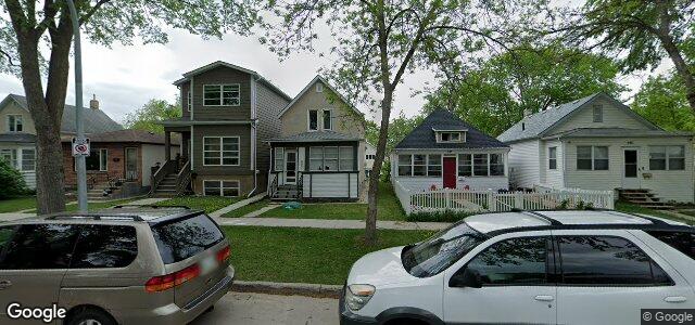 699 Rathgar Avenue ਦੀ ਫੋਟੋ, ਵਿਨੀਪਿਗ, ਮੈਨੀਟੋਬਾ