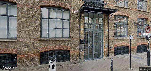 Larawan ng 7 Fortune Street sa Winnipeg, Manitoba