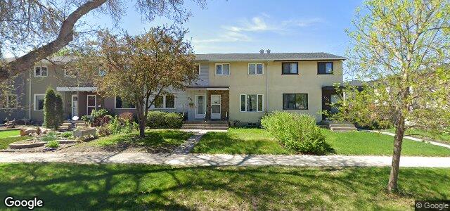 Larawan ng 702 Hugo Street S sa Winnipeg, Manitoba