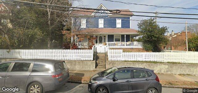 Larawan ng 702 Walker Avenue sa Winnipeg, Manitoba