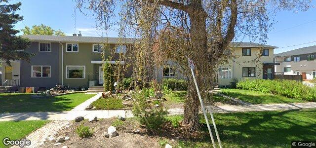 Larawan ng 704 Hugo Street S sa Winnipeg, Manitoba