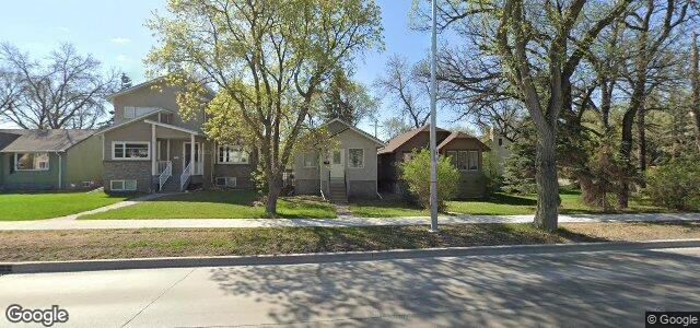 Larawan ng 704 Jubilee Avenue sa Winnipeg, Manitoba