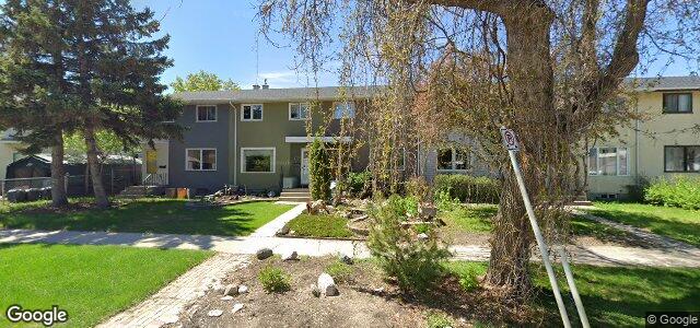 Larawan ng 706 Hugo Street S sa Winnipeg, Manitoba